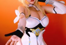 1527031f1vuxqb7nfjrfz2.jpg
