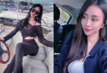 155046qy4apo6xarq5p8y4.jpg