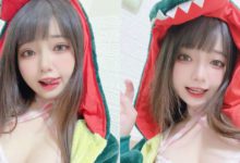 175439io3lm3i1plpoh9pf.jpg