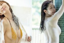 1806136kjwjcx66wbzwhso.jpg