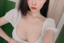 111754muet6z1nl65mv5r6.jpg