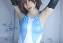 115430nck7gxj9qddadn9z.jpg