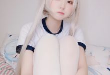 1504318xrzy7o6rmmrdyvw.jpg