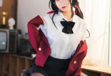 1505434sxxx5v0gxzia4kp.jpg