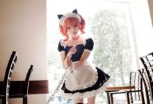 150613zxqxdeuubywgox25.jpg