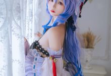 154315d45jd5gtd5zjgld0.jpg