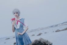 1205179w1slvht9ptwxthl.jpg