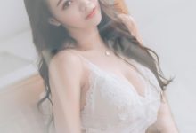 1427207hxlxinl9nwxizhc.jpg