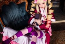 145431emyuy6kinm6kqim6.jpg