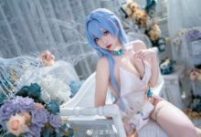 1810396k8kmr1m78r4a1ym.jpg