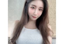 1035526ngn2ltwtlxu72gq.jpg