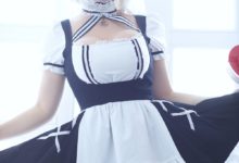 125203tnccnla6k6hb6cn8.jpg