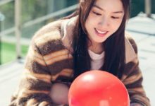 131310hh3nluubgcbgnc9n.jpg