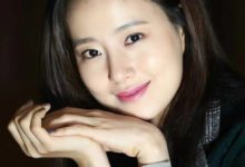 140210662vgpclabgbcbhh.jpg