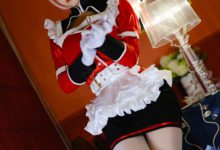 160317rd9uur5xll55a5xh.jpg