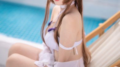 204021phgegsbj9wgehmgg.jpg