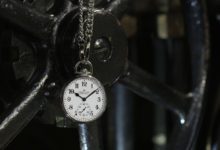 content_Hamilton_Railroad_pocket_watch__E5BDA2E8B1A1E59C96_1_.jpg