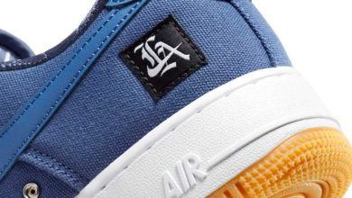 content_https_3A_2F_2Fhypebeast.com_2Fimage_2F2023_2F03_2Fnike-air-force-1-low-la-fj4434-491-release-date-007.jpg