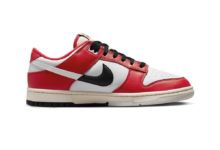 content_https_3A_2F_2Fjp.hypebeast.com_2Ffiles_2F2023_2F03_2Fnike-dunk-low-chicago-split-dz2536-600-release-date-2.jpg