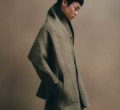 no_lock_https_3A_2F_2Fhypebeast.com_2Fimage_2F2023_2F03_2FTimberland-x-Edison-Chen-Future75-Collaboration-4.jpg