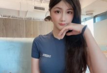135157guttc83jtolcn0on.jpg