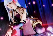 140858h17i5r5s1e2iikh6.jpg