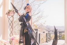 123303f2nips5ac775aa7y.jpg