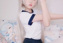 124542dx0m3k2q2xhorw33.jpg