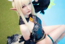 124822q7q3856dw895yf5g.jpg