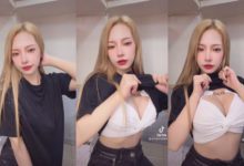 145309ey9akeewna1yeas1.jpg