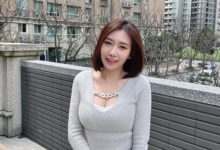 21095684od94qztidr8od8.jpg