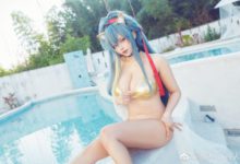 080419n8cx7lzlxeydfy0v.jpg