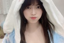 132140sdsvb1ywf51sadi6.jpg