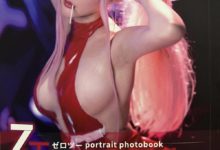 13523595vkj050610nk25j.jpg