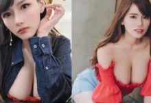 154948xfxkdm7gm674oczi.jpg