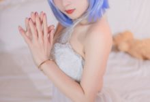 1318471z2mabf9ztfm9fqd.jpg