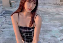 145216433bbyzcidgi7i7s.jpg