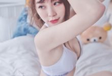 105850og46lh1glolz3hh3.jpg