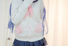 1218205naomwzjmm1n9h9o.jpg