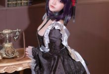 135246ee4erewd9ebk3e13.jpg