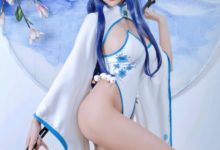 150757xz9bxqytqoq034bp.jpg