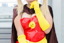 160816wsxjmq4w8tx939mm.jpg