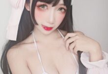 0005541ra04x1jeuqwxxm5-BQXW1Y.jpg