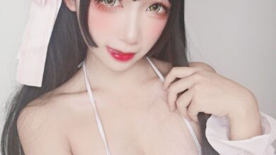 0005541ra04x1jeuqwxxm5-BQXW1Y.jpg