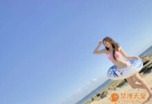 001759h26b123ig2bb8g0n-XqwsSM.jpg