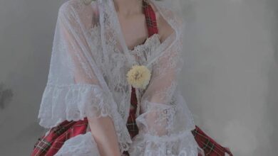 00290377karmm80h7r54r0-yTwDzw.jpg
