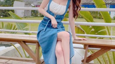 003442fu7x2x8ofqwqq3zd-NJiOb1.jpg