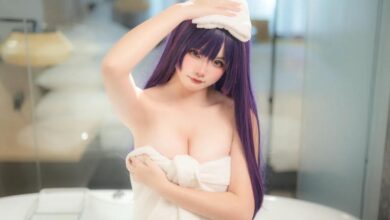 004041qcdzdtfdjszypsdr-rvFRCr.jpg
