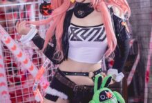 004202g11ah0ziv2zwggao-X8Vx6v.jpg