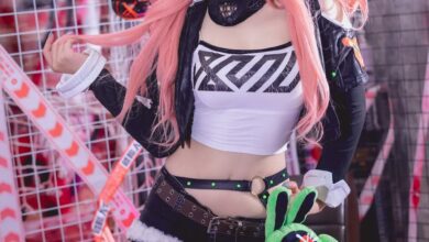 004202g11ah0ziv2zwggao-X8Vx6v.jpg